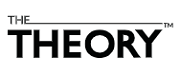 The Theory Coupons